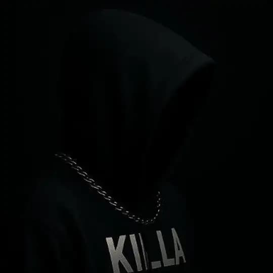 Killa