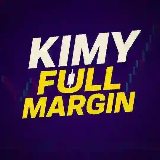 KIMY FULLMARGIN