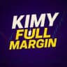 KIMY FULLMARGIN