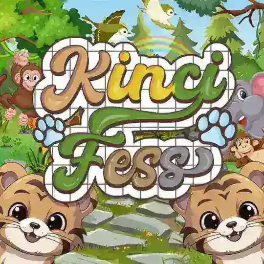 HOLD — KinciiFess Profile