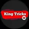 KING TRICKS ( OFFICIAL )