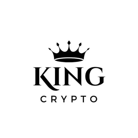 KING CRYPTO οΈ