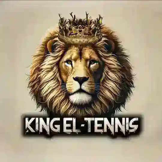 TENNIS BET 👑