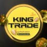سیگنال ترید کریپتو | King Trade