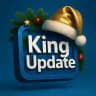 King Updates👑®️