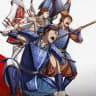 KINGDOM VF & VOSTFR