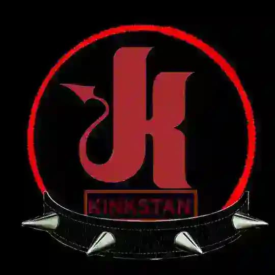 Kinkstan >