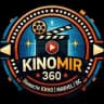 KinoMir360 | Новости кино | Marvel/DC