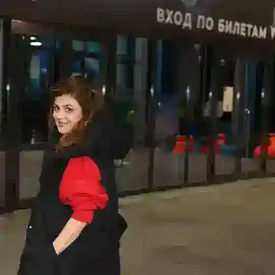 КиноТВист🎬