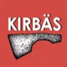 Kirbäs. Исторический журнал