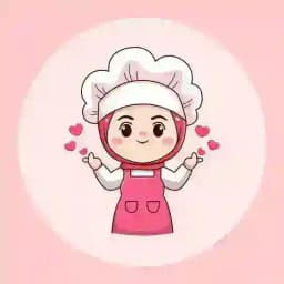 طبخات ، حلويات ، اكلات ، مقبلات 🥘 369 Profile