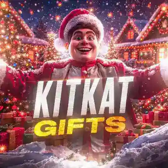 KIT TON