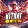 KIT TON