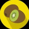 Kiwi Official