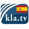 KlaTV - Español