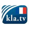 Kla.TV - Français