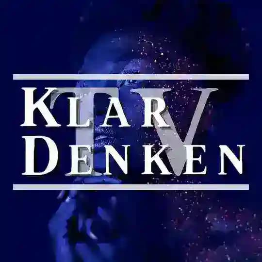 KlardenkenTV