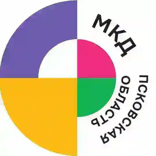 Псковская область | Международный клуб дружбы