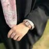 ﮼مَـريمة 𐙚 .