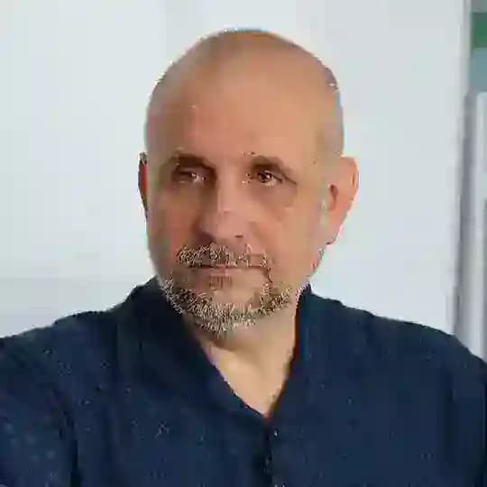 Книги Сергея Васильева