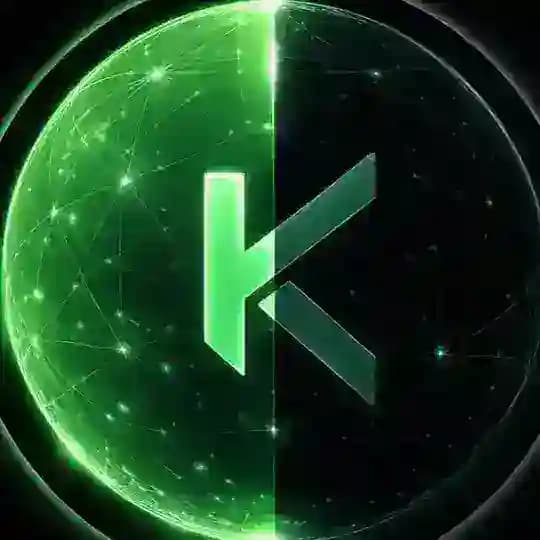 Knoxnet | Portal