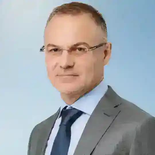 Коган_LIVE