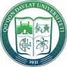Qoʻqon davlat universiteti