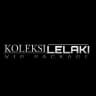 KOLEKSI LELAKI