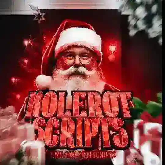 Kolerot Scripts | Roblox Scripts