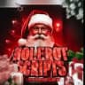 Kolerot Scripts | Roblox Scripts