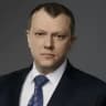 Антон Кольцов глава Мариуполя