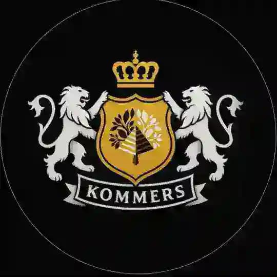 KOMMERS | Поставщики Производители b2b услуги | БИЗНЕС
