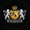 KOMMERS | Поставщики Производители b2b услуги | БИЗНЕС