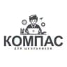 Проект «КОМПАС для школьников»