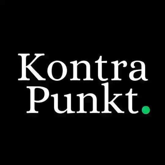 Kontrapunkt