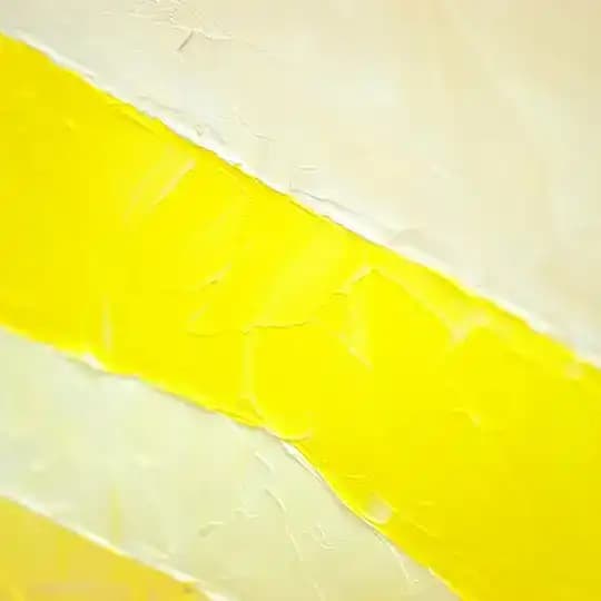 КОНЮХОВА в искусстве