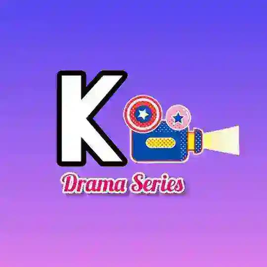 Korea Drama Series & Action Movies