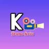 Korea Drama Series & Action Movies