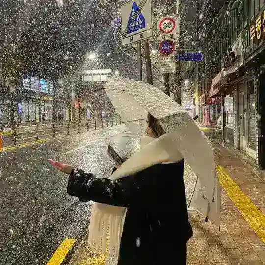 Корея🇰🇷