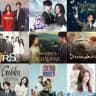 Dramas In Hindi Dubbed