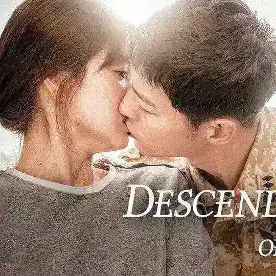 Korean & Chinese Drama Hindi Dubbed 3.0 PREMIUM ❣️