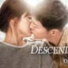 Korean & Chinese Drama Hindi Dubbed 3.0 PREMIUM ❣️