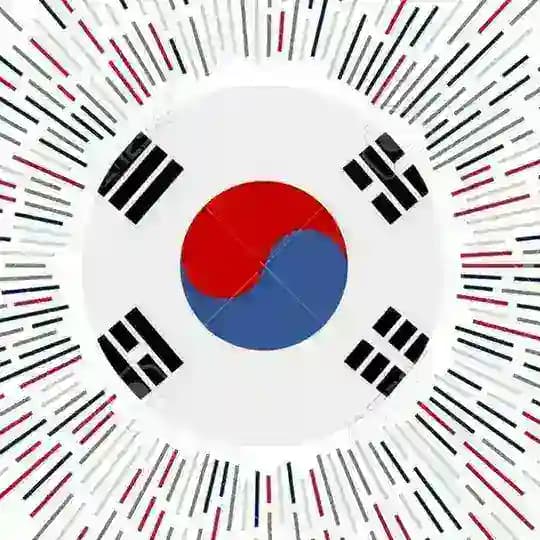 Learn Korean