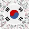 Learn Korean