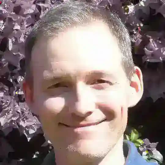 Коротков Станислав, недвижимость / Korotkov Stanislav, real estate