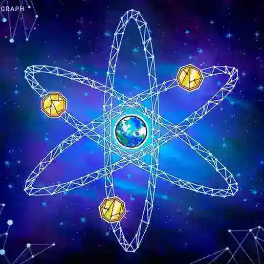 کص مص | KosMos