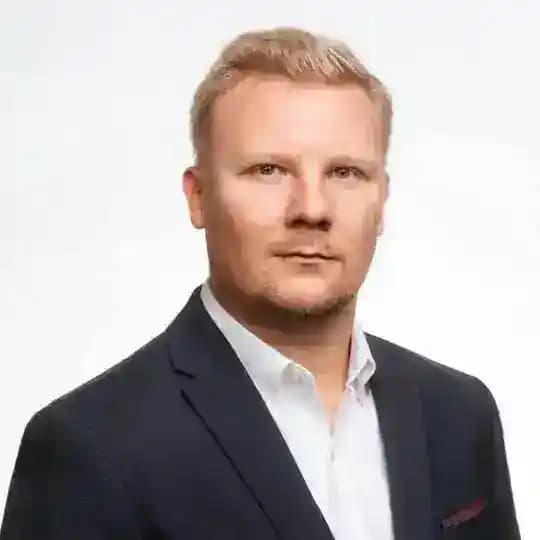 ГОВОРИТ КОСЬКОВ 📢