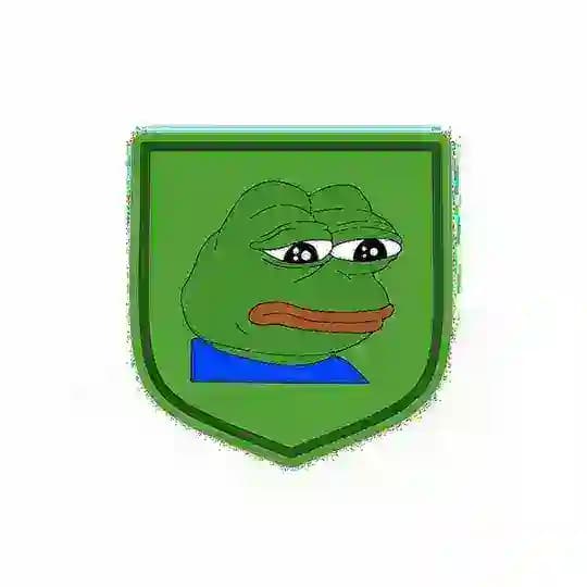 کصشرای من - Profile