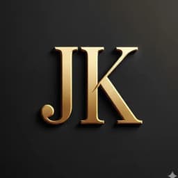 Admin JK DRAMA លក់រឿងភាគល្បីៗ Profile