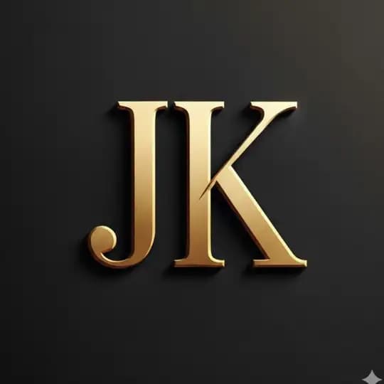 Admin JK DRAMA លក់រឿងភាគល្បីៗ Profile